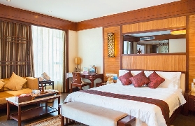 江門古兜溫泉｜東瀛閣實測！日式溫泉+和服體驗超讚💮