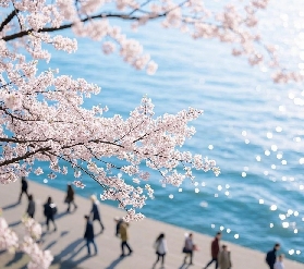 首爾旅遊路線推薦，所有必去景點全打卡！