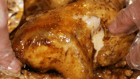 春寒料峭，吃點惠州美食暖身子吧！