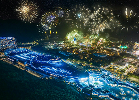 珠海長隆出行指南就看這一篇！