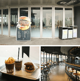 首爾N首爾塔交通實測｜搭捷運+換票超簡單？避坑指南看這裏！