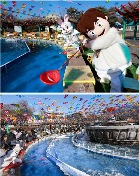 首爾樂園避坑指南｜3大遺憾點+實用總結，下次去唔好再踩雷✨