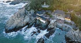 釜山一日遊實測｜4大景點串燒！預訂前必睇避坑貼✨