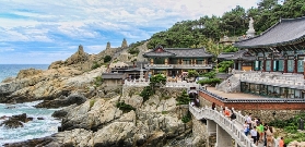 釜山必玩｜天空膠囊+遊艇一日遊實測！抵玩又好拍🚌