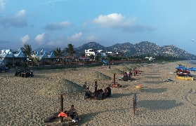 「江門浪琴灣避坑指南」3個必註意點 別白跑一趟！