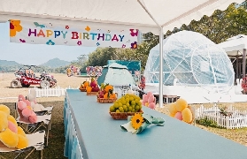 臺灣人遊肇慶｜4500畝水陸空運動樂園卡丁車超讚！實測避坑指南✓