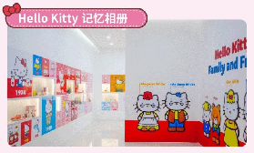 濟州Hello Kitty樂園實測｜訂前必看這3件事！超抵玩不踩雷✨