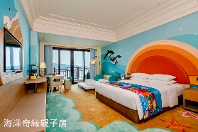 珠海長隆4天3晚套票避坑指南｜總結3大重點唔使走彎路💡