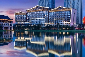 廣州滑雪2天1晚套票實測｜港澳仔必看！超抵又好行✨