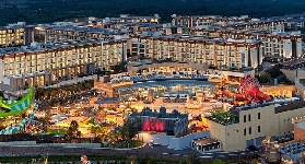 濟州神話世界親測！預訂前必睇避坑指南✨