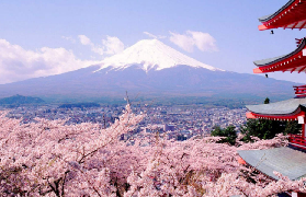 富士山一日遊實測｜醇境威士忌+網紅景點！預訂前必睇避坑指南✨