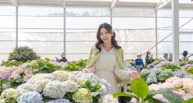 濟州休愛裏行程規劃｜3小時輕鬆玩轉全園，避開人潮攻略📝