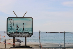 韓國江陵一日遊避坑總結｜3個必註意的實用提醒📝