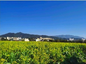 惠州必去景點——惠州博羅湖光山色路線出爐