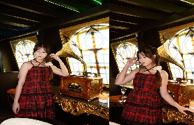 芭提雅黑珍珠號海盜船｜避坑總結！這些事一定要註意！