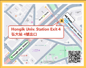 南怡島往返巴士避坑全攻略！別再錯過回程車🚗