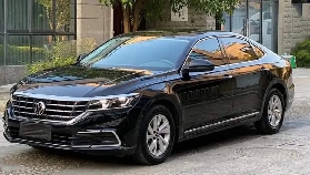 三亞接送機實測｜5個預訂前必看！港澳遊客不踩雷指南✨