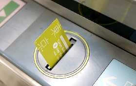 東京地鐵通票實測｜港澳人必睇！3個選券避坑點超抵✨