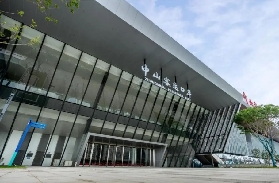 中山港船票退票須知