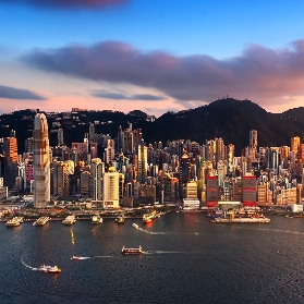 2025香港公眾假期匯總