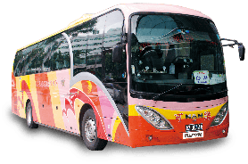 深圳灣到廣州長隆酒店直通巴士時刻表