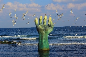 韓國浦項一日遊，熱門景點全打卡