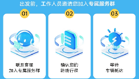 濟州島包車一日遊｜西南線B線點揀？中文司機真係超抵！✨