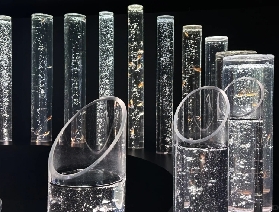 銀座藝術水族館一日遊