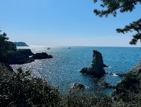 濟州島自由行，看完這份攻略再出發！