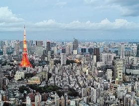 東京必去水族館TOP榜單！你去過哪幾個？