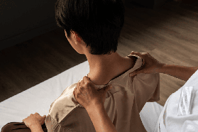 藏在布吉島海灘的療愈秘境，必沖！