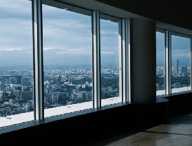 六本木展望台遊玩，看這篇Tips就夠