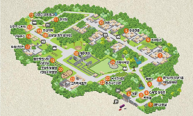 濟州民俗村預訂必看！3個超抵攻略+免費入場細則✨