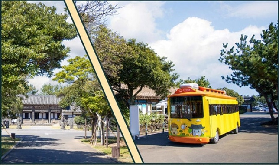 濟州民俗村實玩體驗！3個必玩亮點+演出時間實測✨