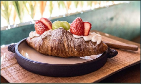 濟州民俗村總結避坑！5個必知註意事項+行程建議✨