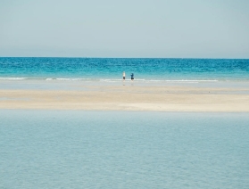 韓國慶尚北道，快來一起吃吃喝喝吧！