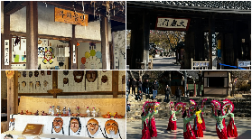 首爾出發！民俗村+水原華城一日遊實測｜超抵EG Tour避坑指南✨