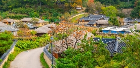 韓國慶州一日遊必去景點！
