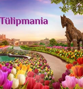 新加坡濱海灣花園門票實測｜預訂+遊玩避坑全攻略✨