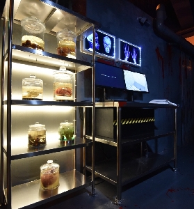 新加坡科學中心預訂攻略｜3選票重點+行程懶人包！超讚💫