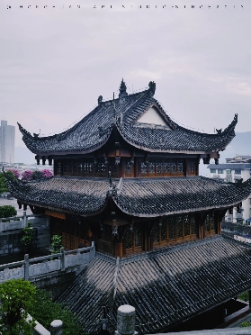 韓國近郊一日遊：韓國忠州特色景點全打卡