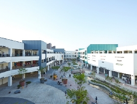 韓國首爾近郊必去景點：金浦愛妓峰生態公園