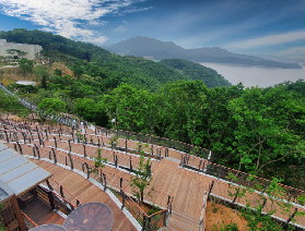 韓國首爾近郊自由行，探訪神秘的DMZ南北韓分界線