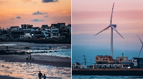 韓國濟州島熱門景點，打卡濟州自由行！