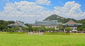 【韓國】10大必去首爾景點：愛寶樂園/景福宮/首爾塔/南怡島！吃喝玩樂、購物全部滿足！