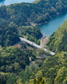 逃離首爾喧囂！探秘忠州：韓國人私藏的近郊治愈系旅行地（含美食彩蛋）