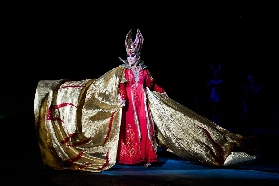 廣州長隆國際大馬戲門票全攻略