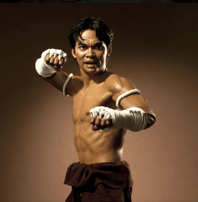 曼谷杜莎蠟像館｜5個隱藏玩法+實測避坑指南💡