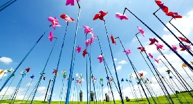 探秘韓國 「最神秘邊境」｜坡州 DMZ 非武裝地帶一日遊