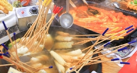 廣藏市場特色美食跟團遊：解鎖首爾地道風味的終極攻略